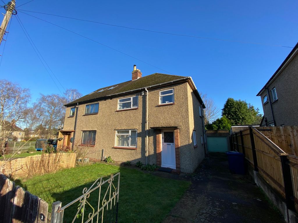 Property photo 1 of 9 Main