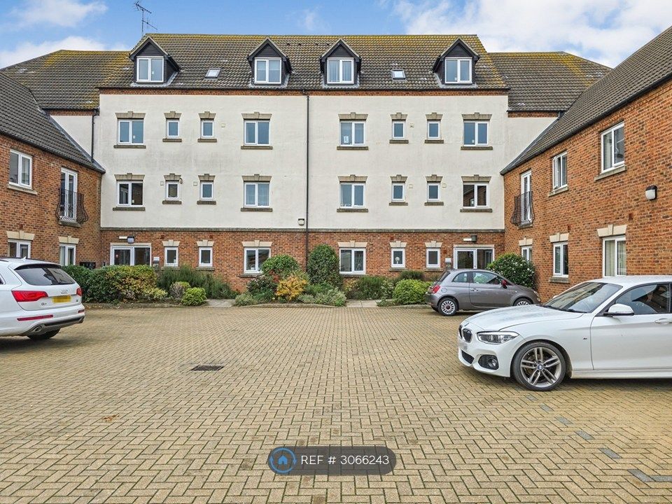 Property photo 1 of 14