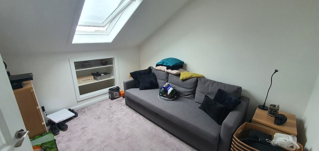 Property photo 3 of 14 Photo 3