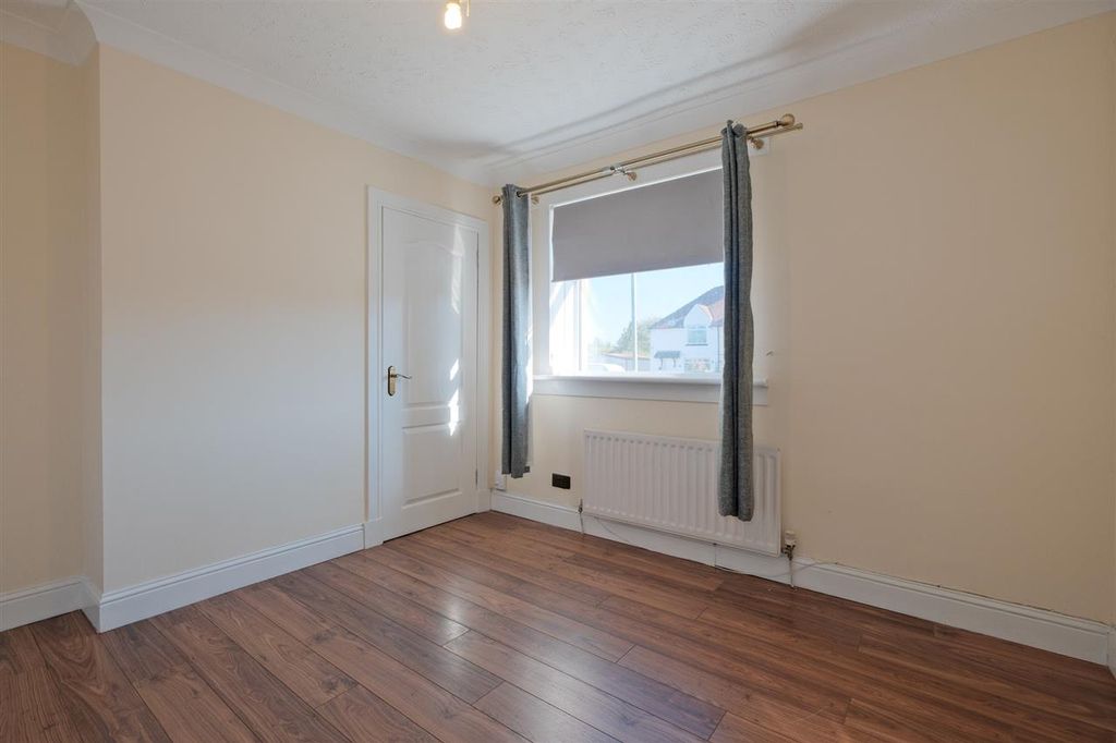 Additional image 7 of 2 bed flat for saleGlasgow Road, Hamilton ML3
