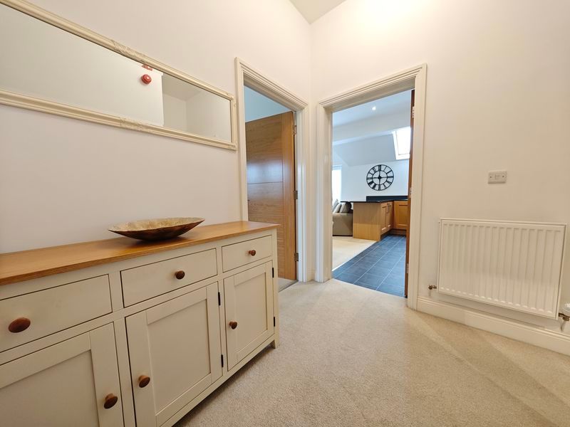 Property photo 3 of 16 Photo 3