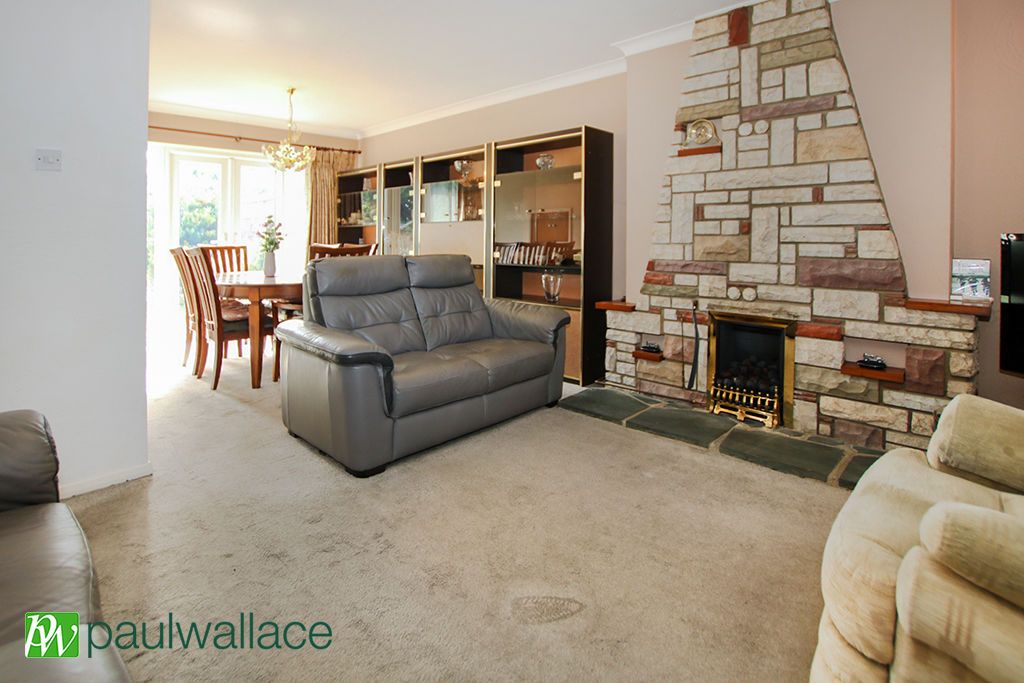 Property photo 2 of 13 Lounge/Dining
