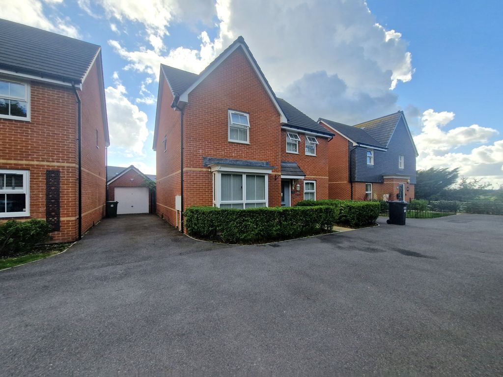 Property photo 1 of 22