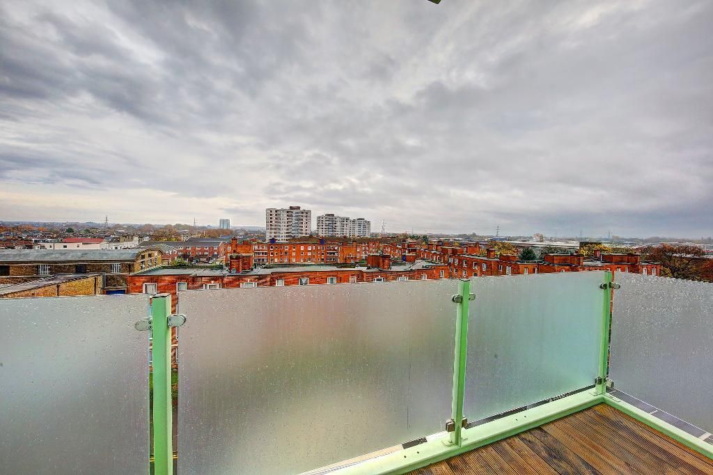 Property photo 2 of 8 Photo 2