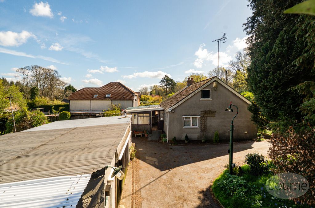 Property photo 1 of 22 301970ce-408c-489...