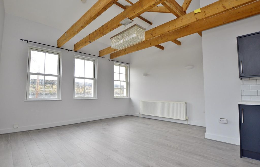 Property photo 3 of 9 _Dsc0972.Jpg