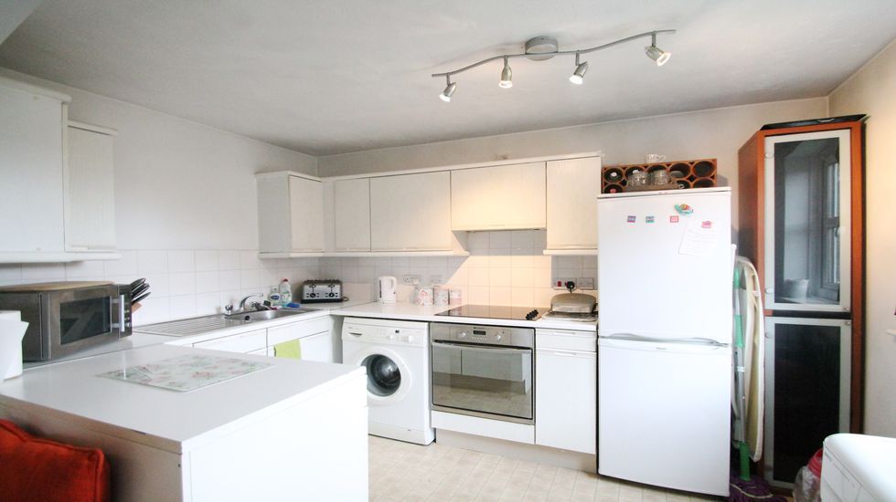 Property photo 3 of 6 Kitchen_Result.Jpg