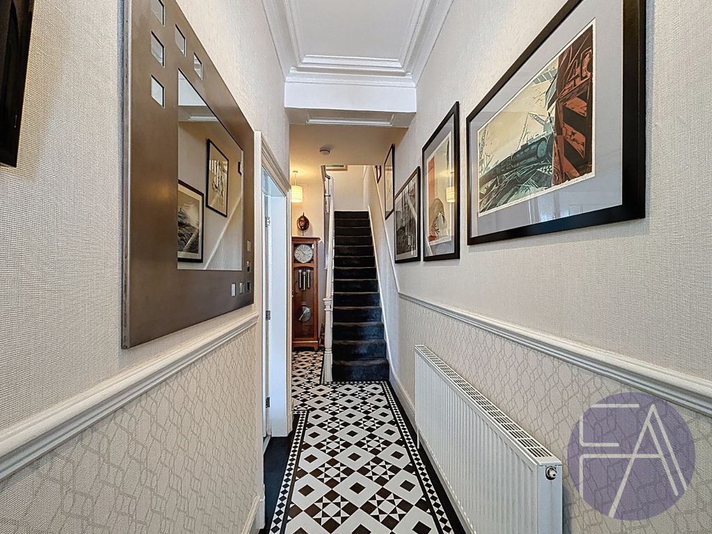 Property photo 2 of 28 5102162