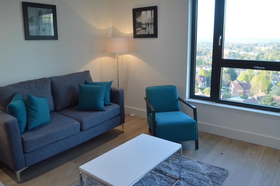 Property photo 3 of 12