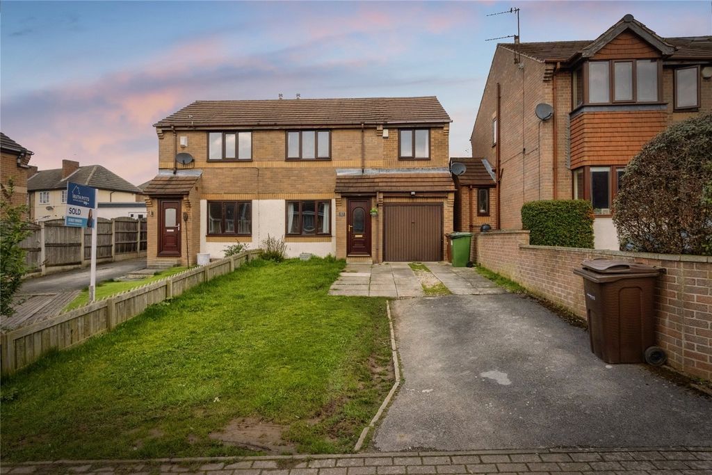 Property photo 1 of 19 Picture No. 24