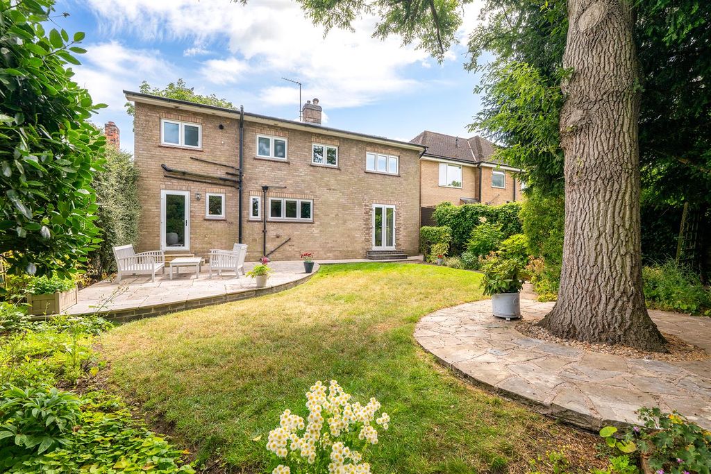 Property photo 2 of 24 16.Jpg