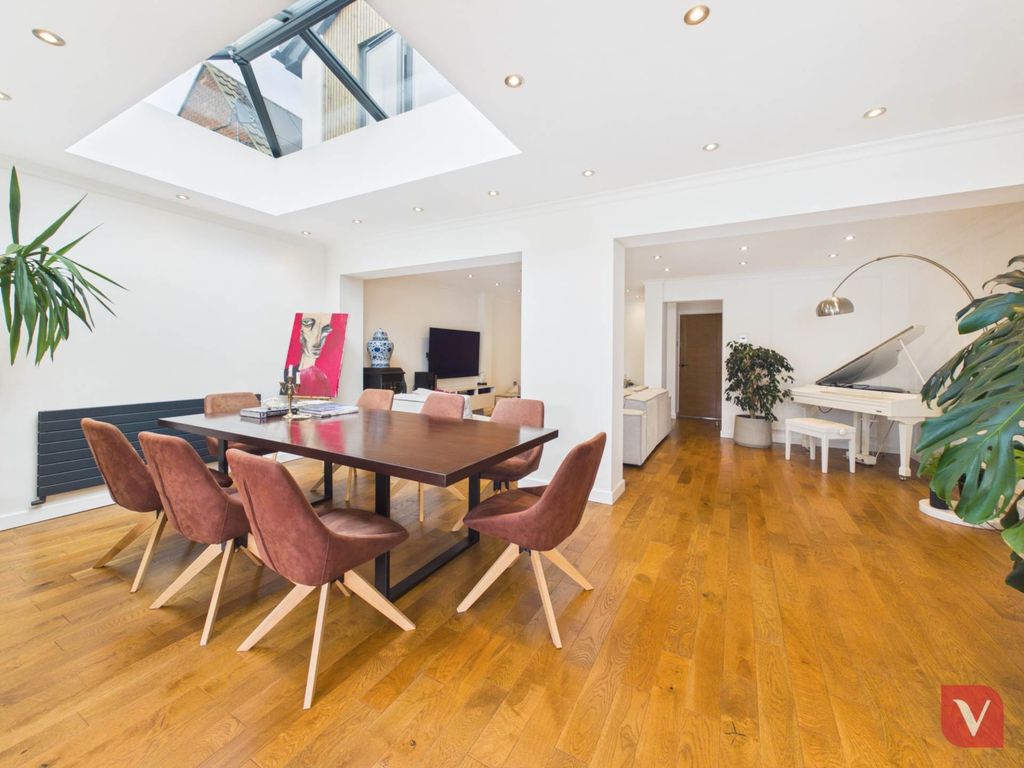 Property photo 2 of 33
