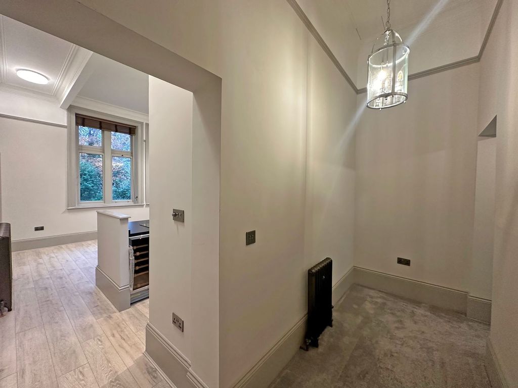 Additional image 5 of 2 bed flat for saleHemsworth Walk, Ripon HG4