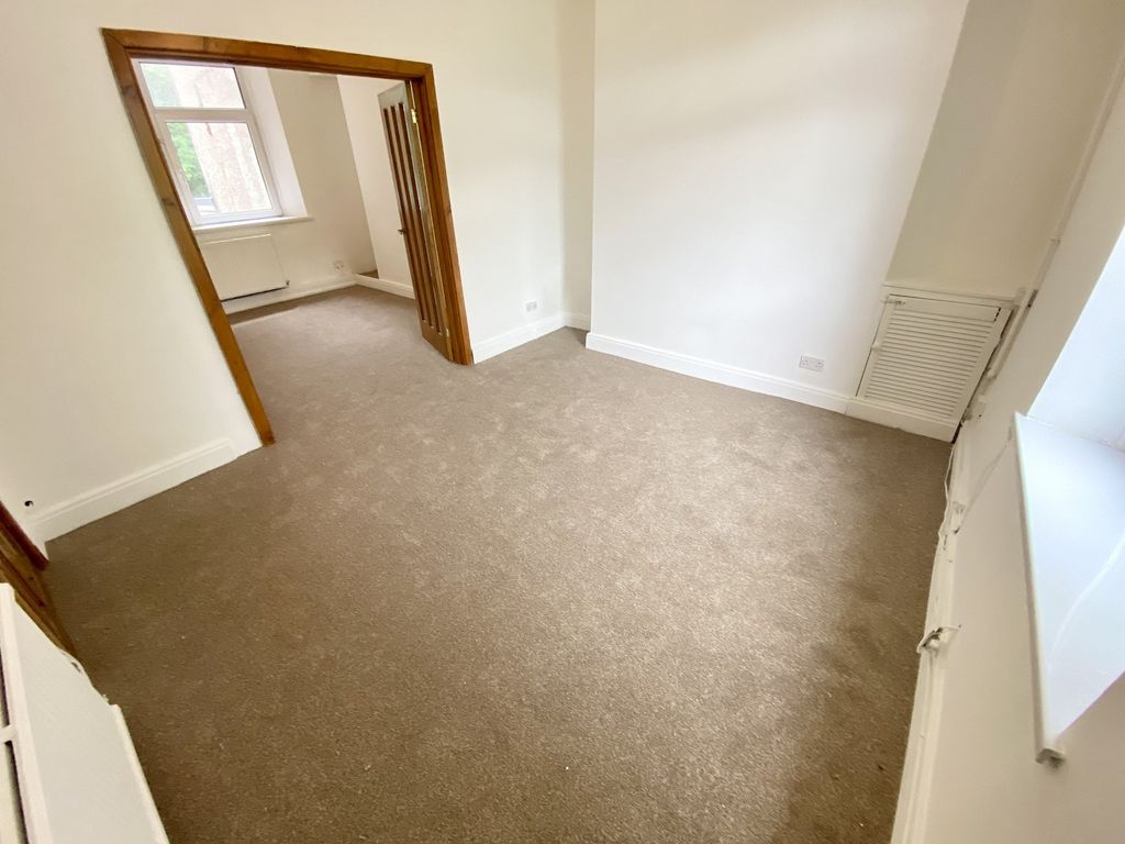 Property photo 2 of 12 Dining Room