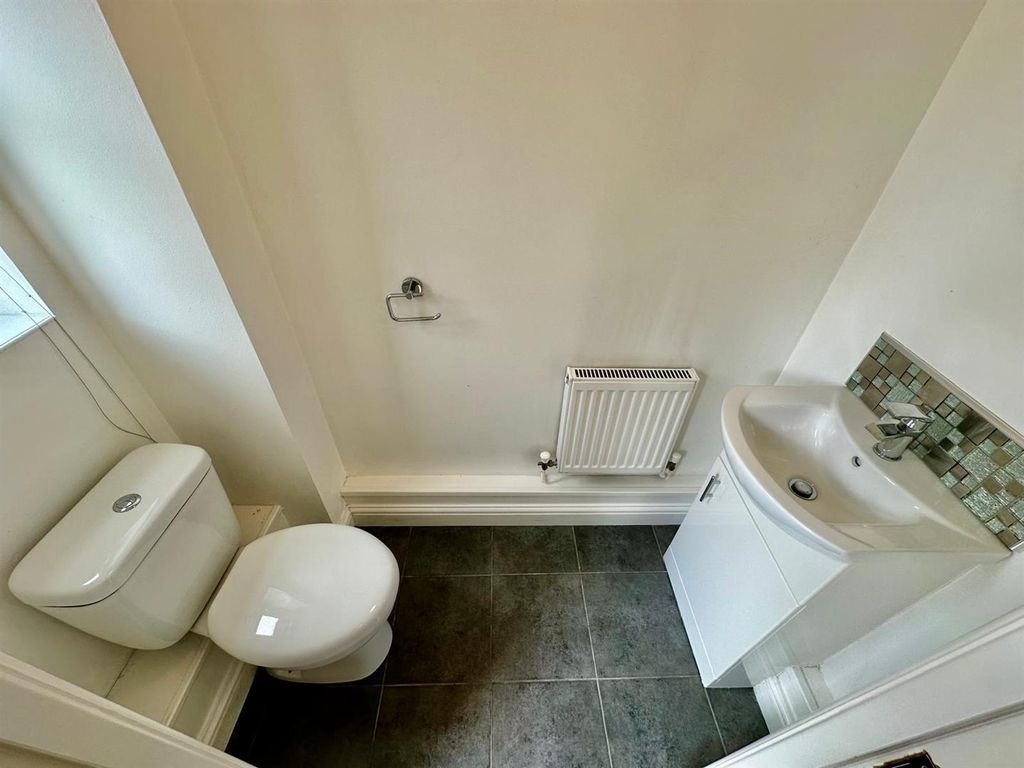 Property photo 3 of 15 Whatsapp Image 2025-08-29 At 12.54.16_B3c5d456.Jpg