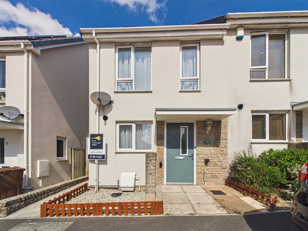Property photo 1 of 10 Picture No. 02