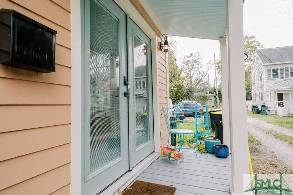 Property photo 3 of 31 <Alttext/>