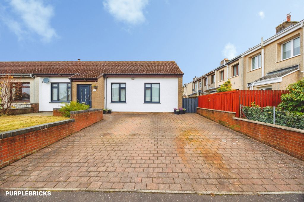 Property photo 1 of 35
