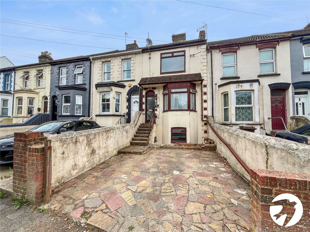 Property photo 1 of 16 Picture No. 02