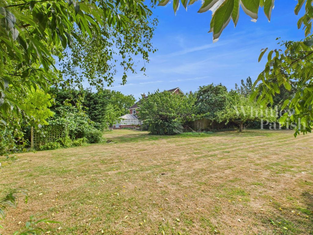 Property photo 3 of 50