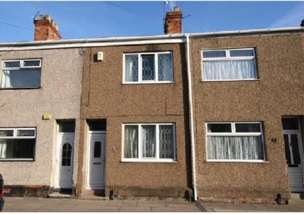 Property photo 1 of 6