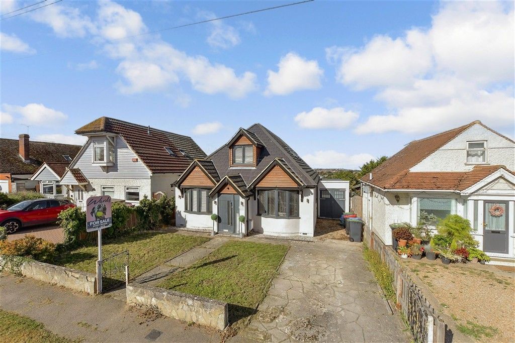 Property photo 2 of 14 Front External (Web)