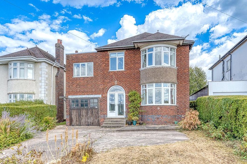 Property photo 1 of 29 Picture No. 38
