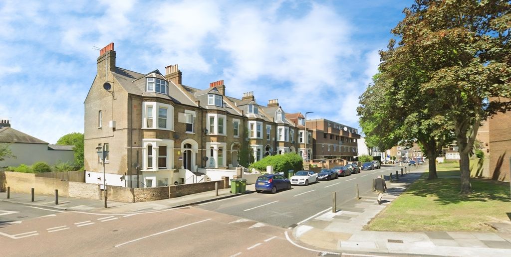 Property photo 1 of 1 100111c6-Picture1