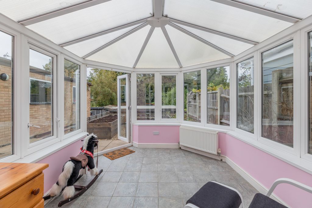 Property photo 3 of 19