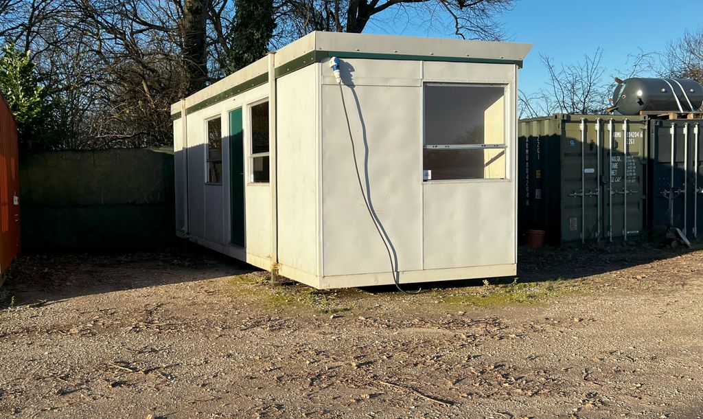 Property photo 1 of 6