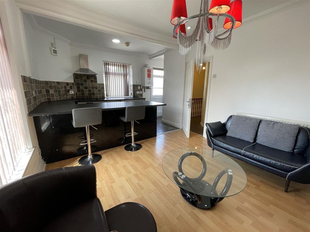 Property photo 2 of 10 Img_8350.Jpg