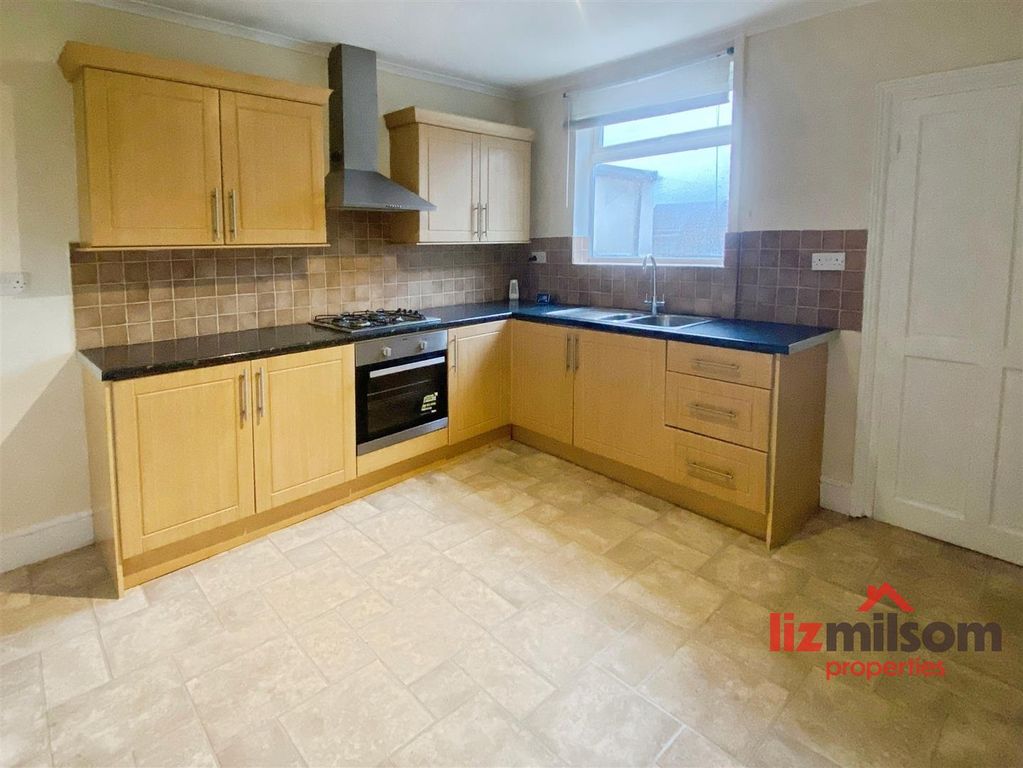 Property photo 2 of 10 93646E36-Img_8389.Jpg