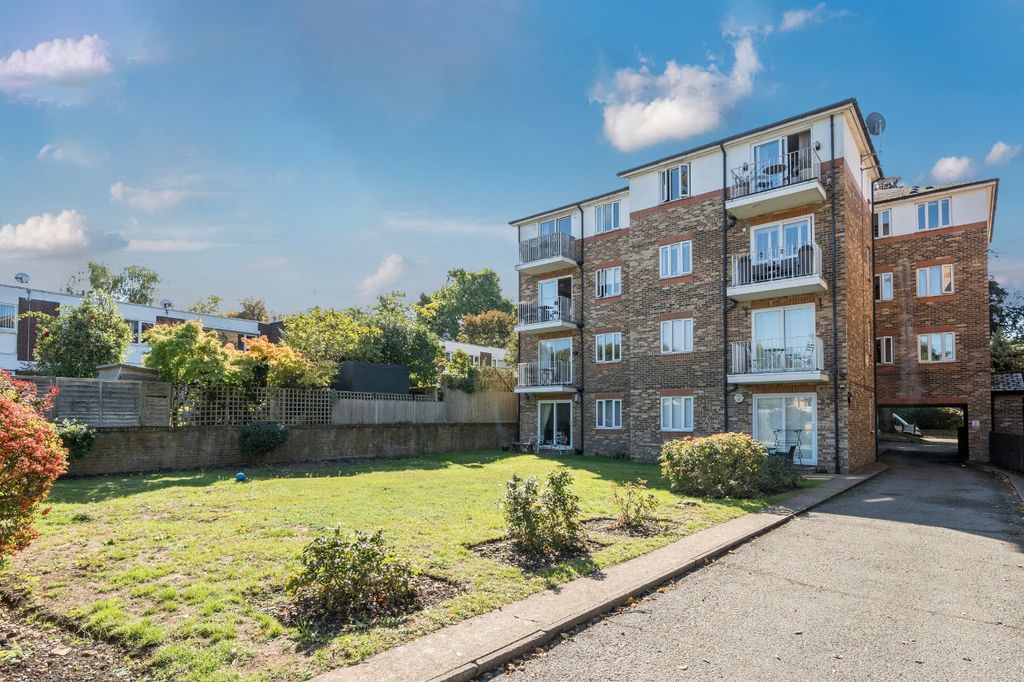 Property photo 1 of 14 Picture No. 05