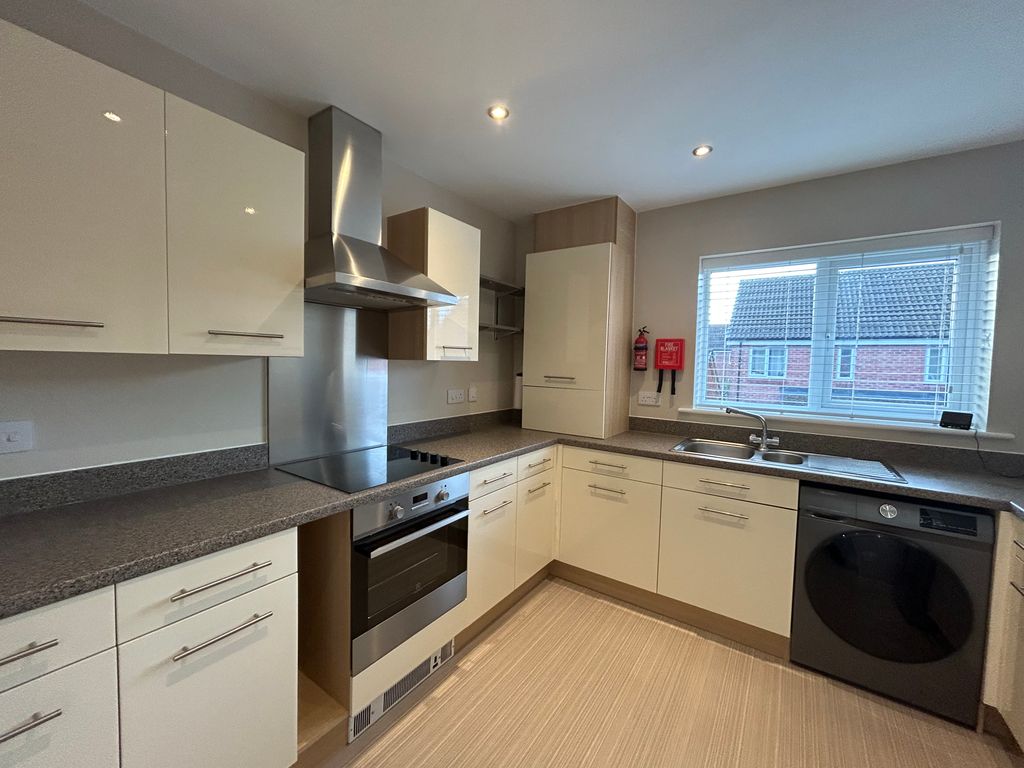 Property photo 3 of 11 Img_8689