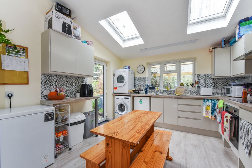 Property photo 2 of 17 Sketch_Ph9_5623179