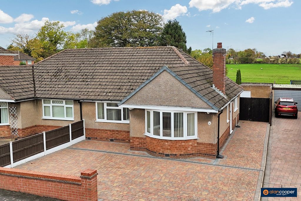 Property photo 1 of 30 4582321