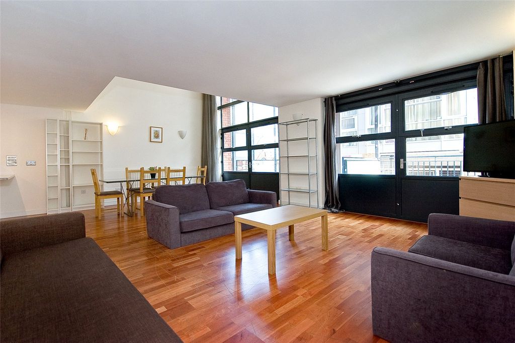 Property photo 1 of 14 Picture No. 20