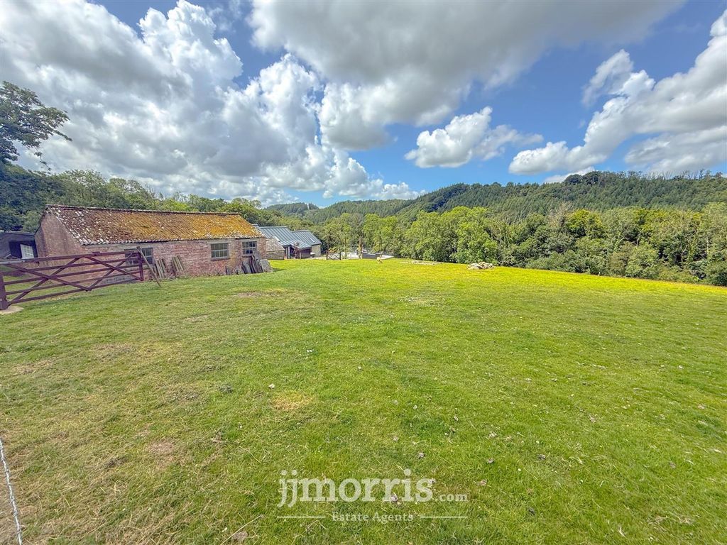 Additional image 56 of 3 bed property for saleLancych, Boncath SA37