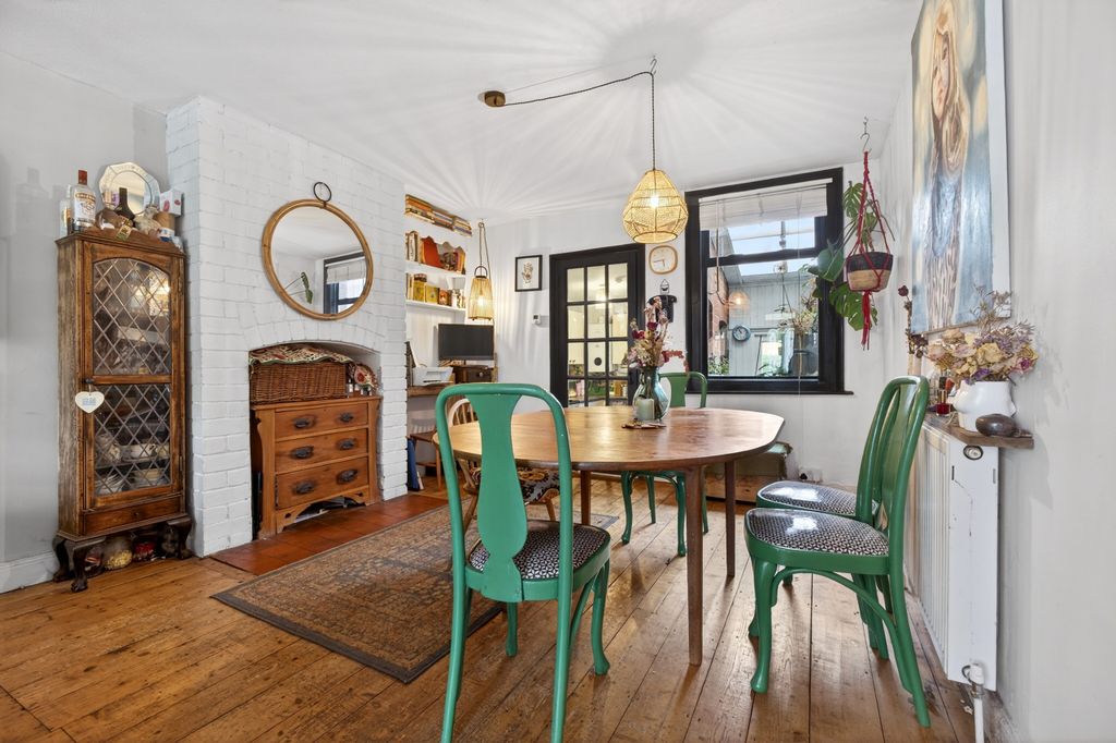 Property photo 3 of 15 Img_6598