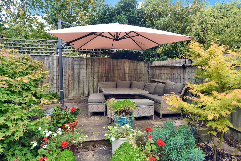 Property photo 2 of 16 Dsc_8475.Jpg