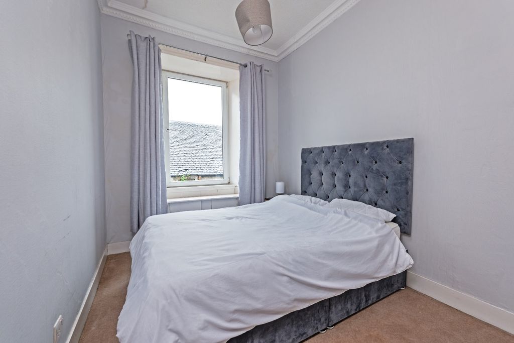 Additional image 19 of 3 bed flat for saleMain Street, Argyll And Bute, Campbeltown PA28