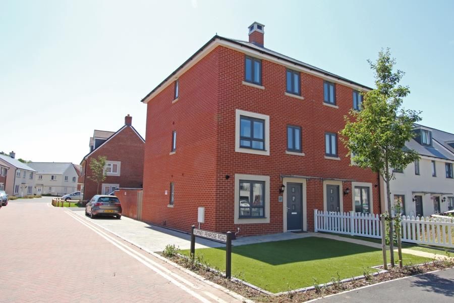 Property photo 1 of 14