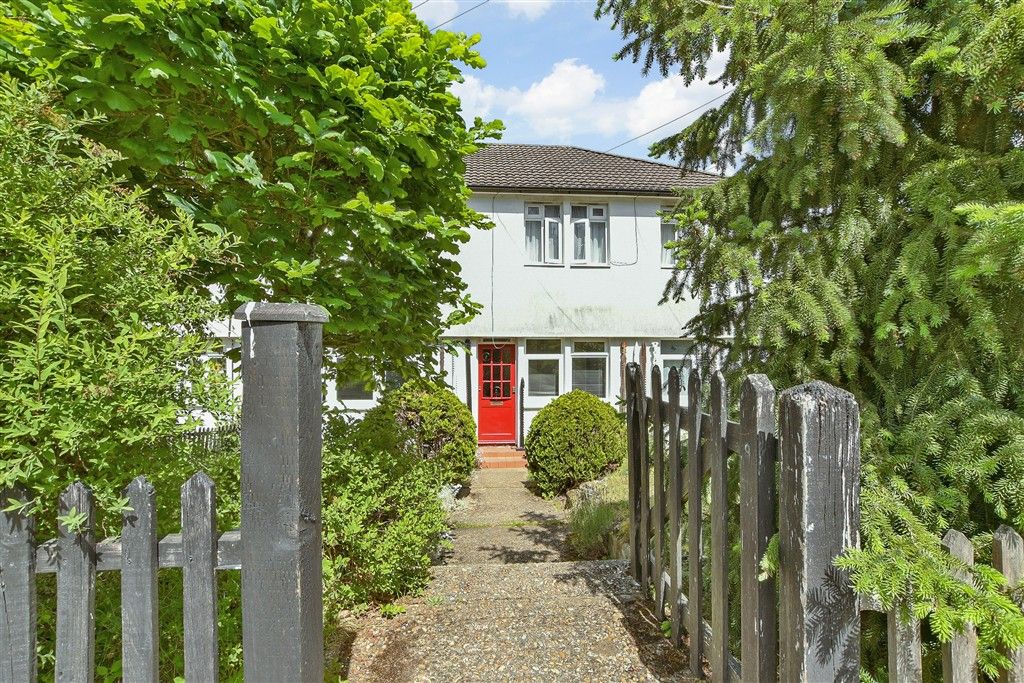 Property photo 1 of 11 External Lifestyle Photograph
