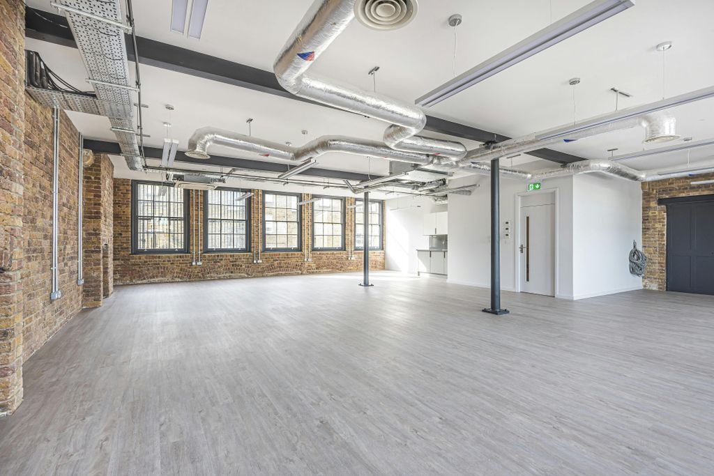 Property photo 1 of 8 6A54A809Fea2B34B7E8B6E80A85F8E03-Letting21155.Jpeg