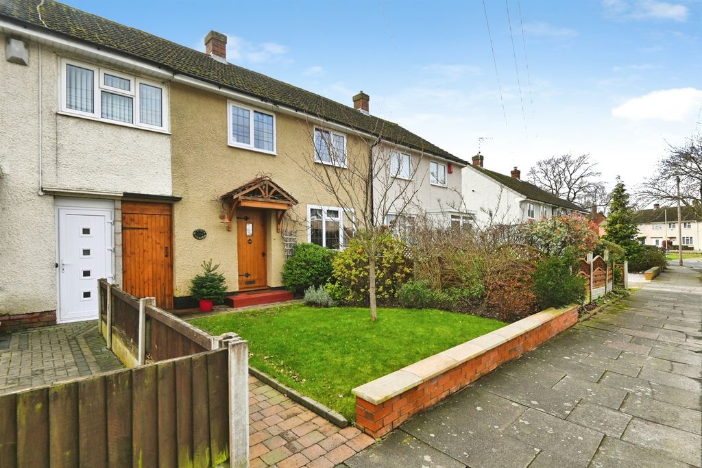 Property photo 1 of 20