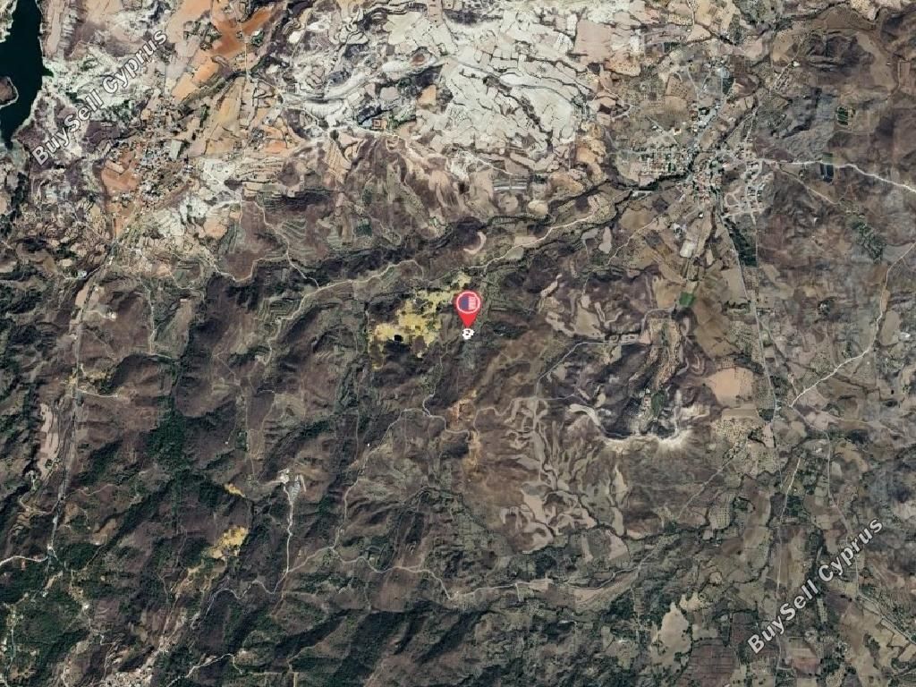 Property photo 3 of 4