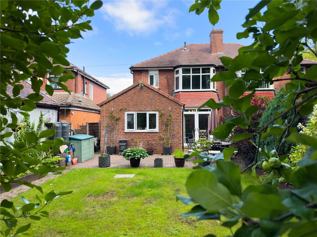 Property photo 3 of 36 Picture No. 37