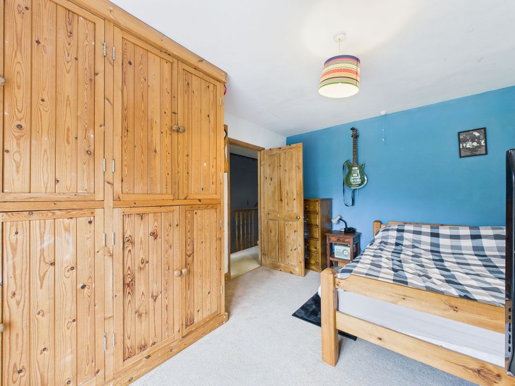 Additional image 24 of 4 bed farm for saleReynalton, Kilgetty SA68
