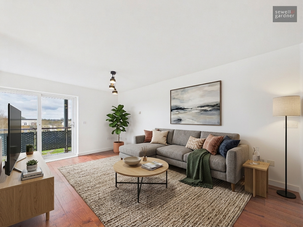 Property photo 2 of 17