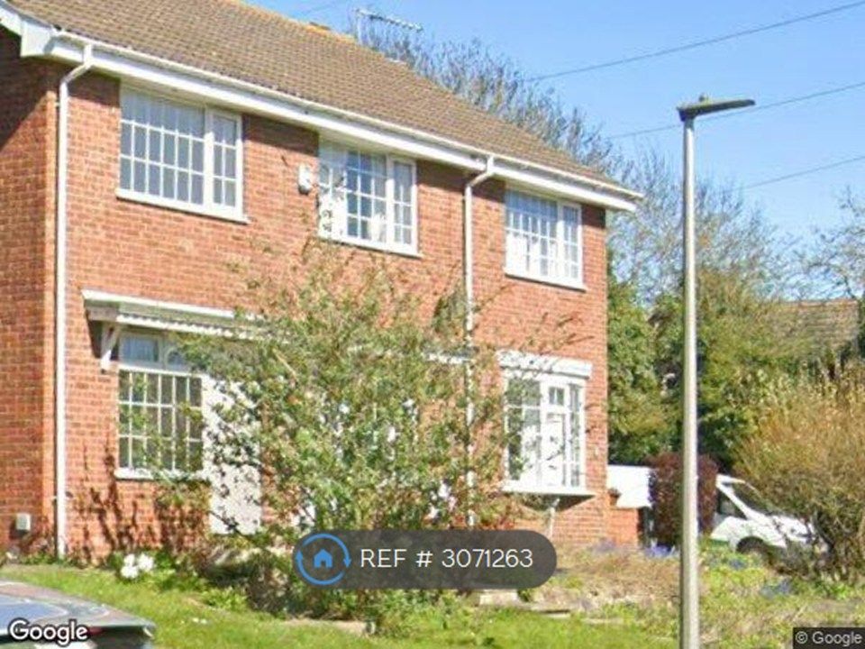 Property photo 1 of 5